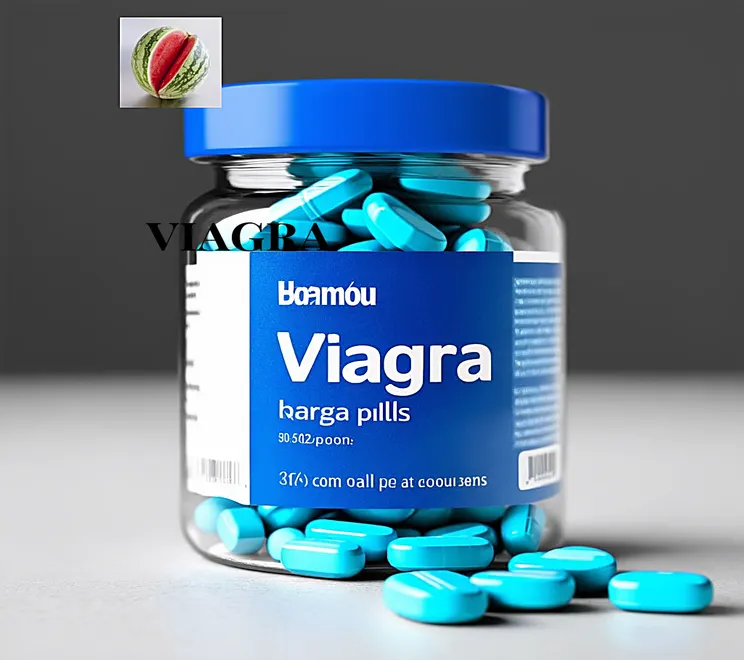 Viagra 1