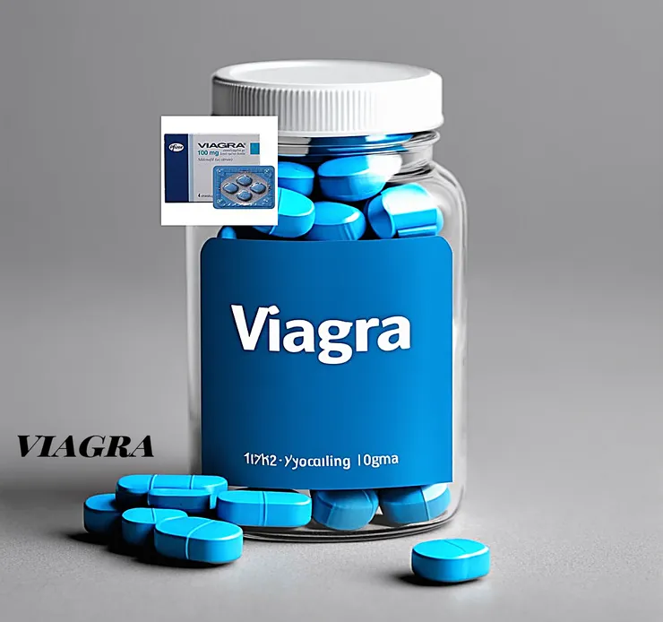 Viagra 3